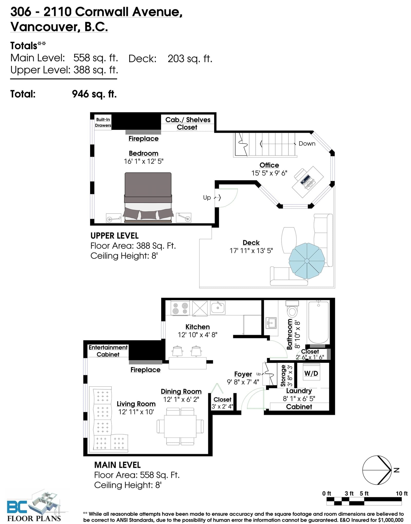 Listing Image 24