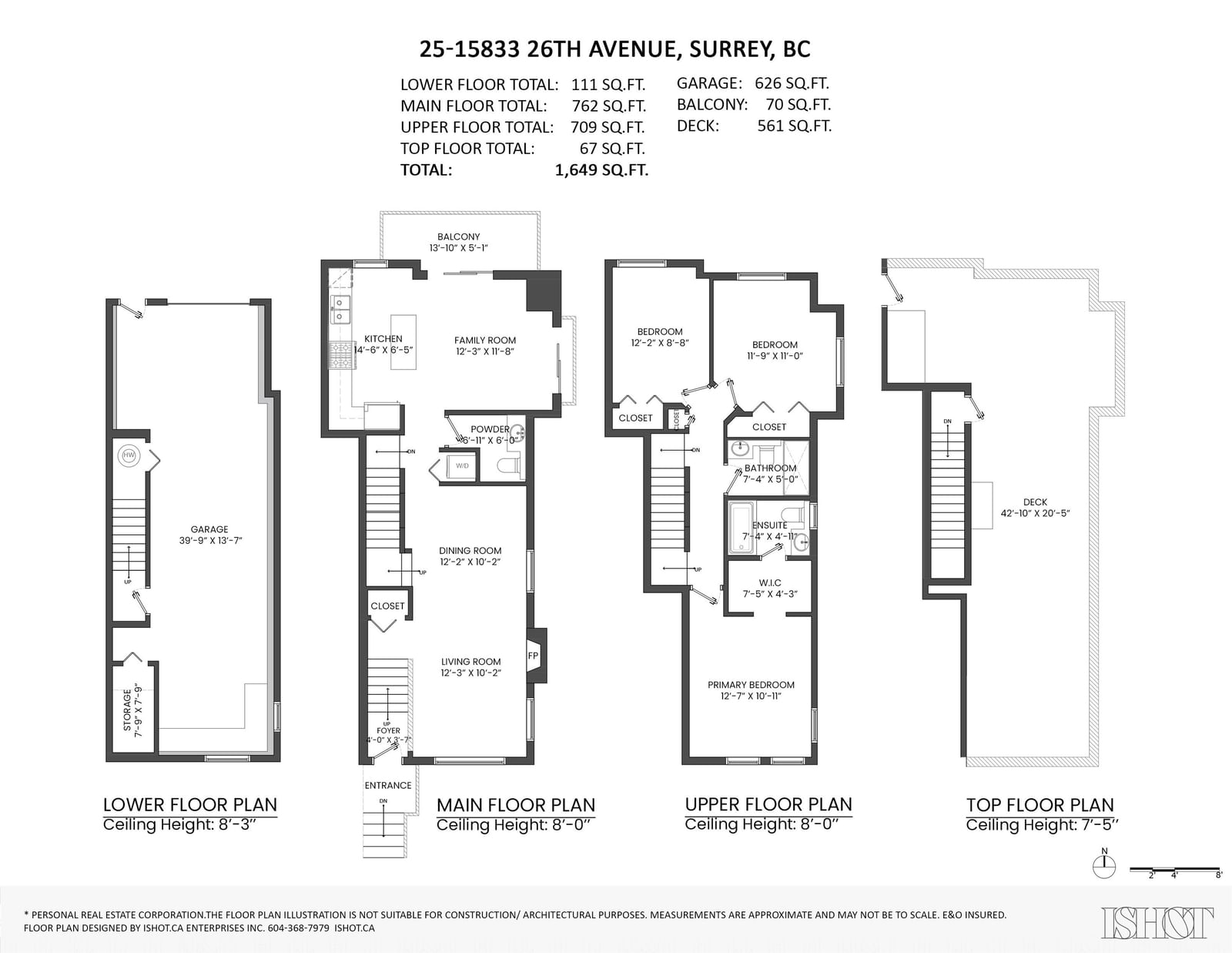 Listing Image 25