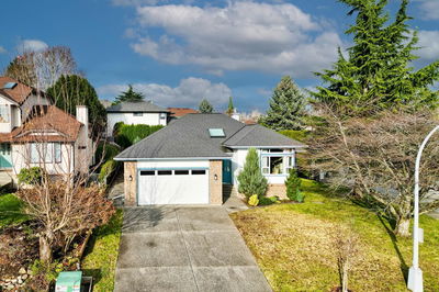 Image of home for listing MLS® R2947419