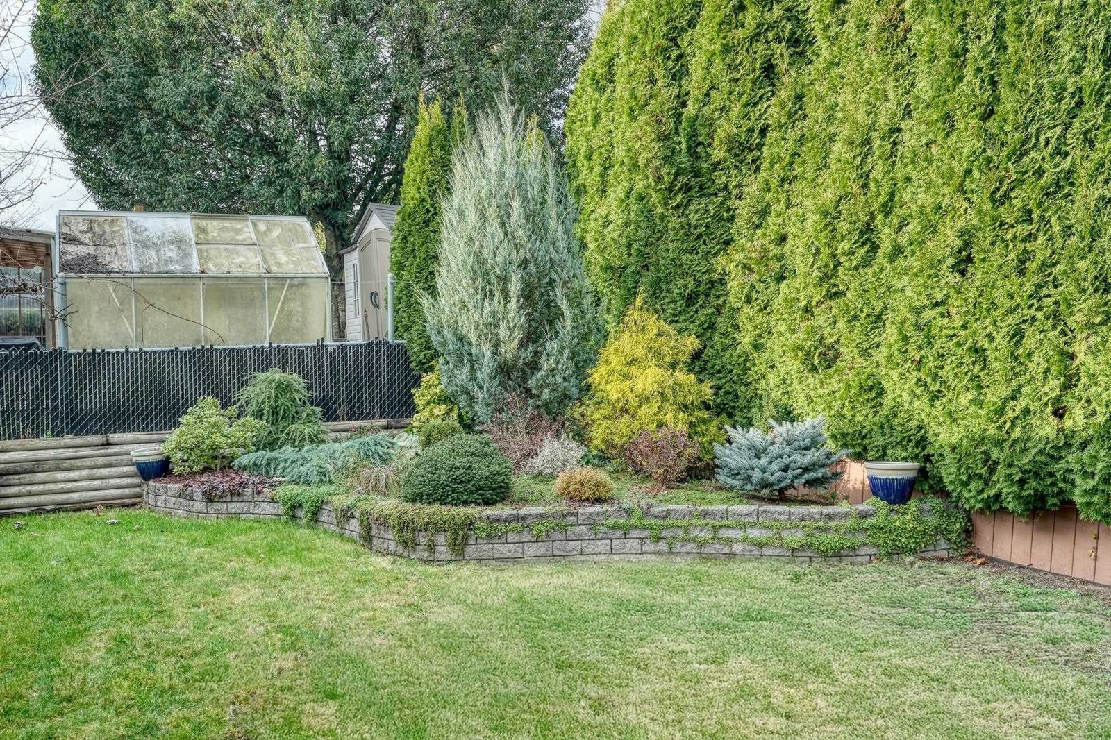 Listing Image 25