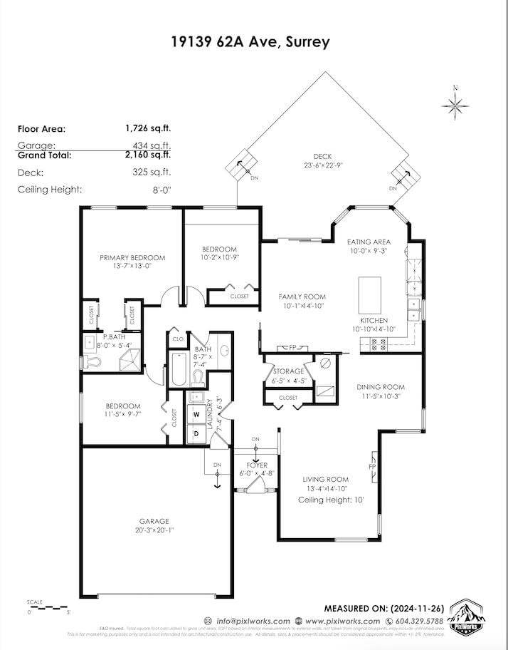 Listing Image 28
