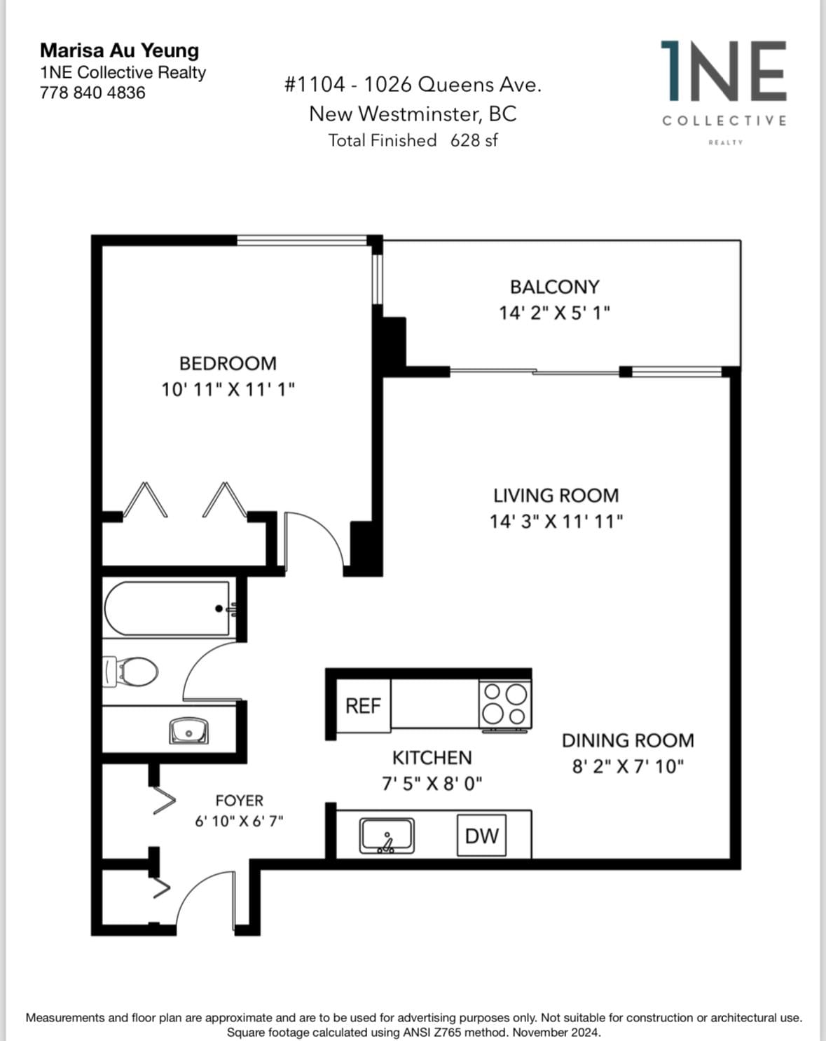 Listing Image 25