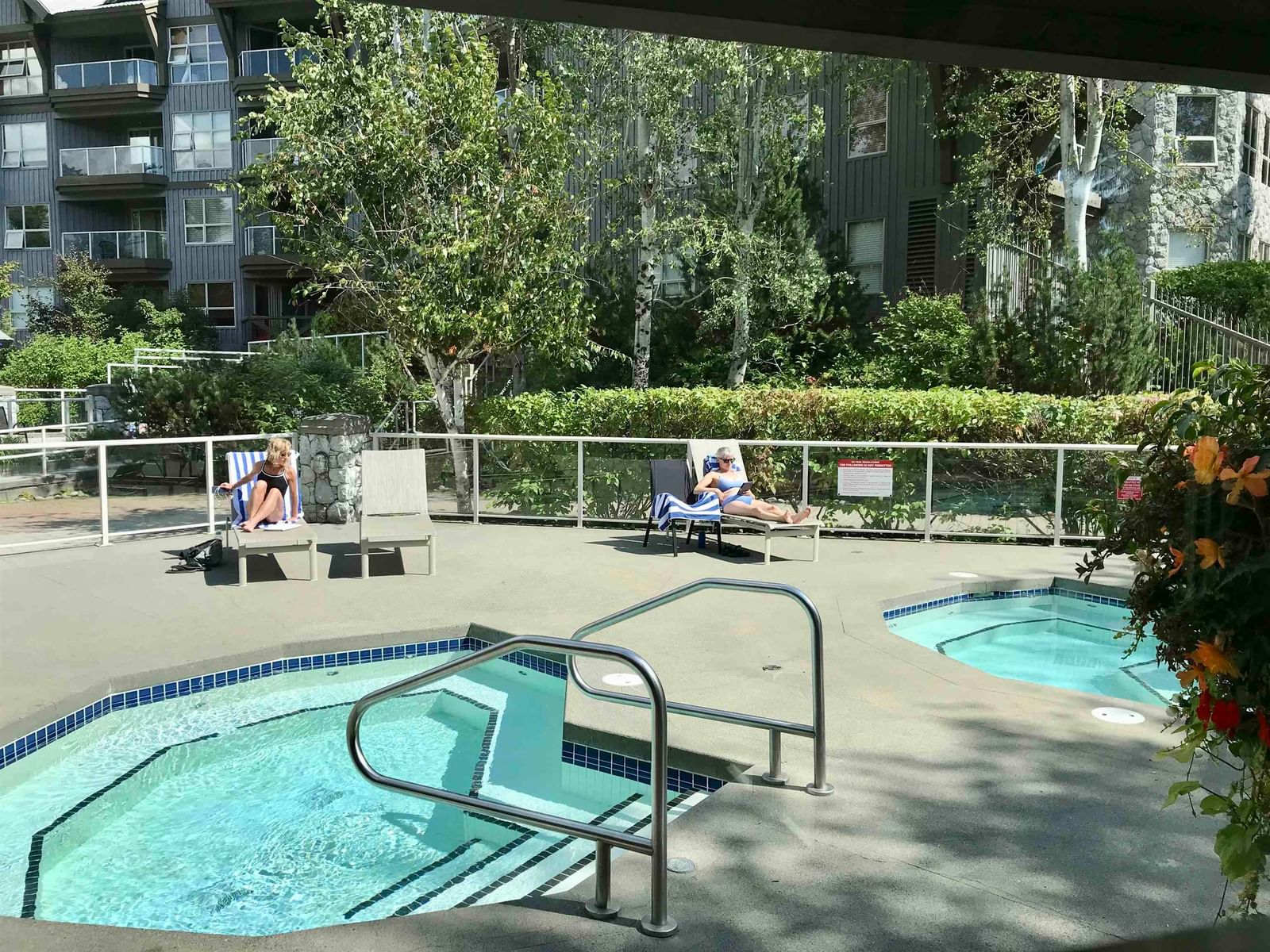 Listing Image 18