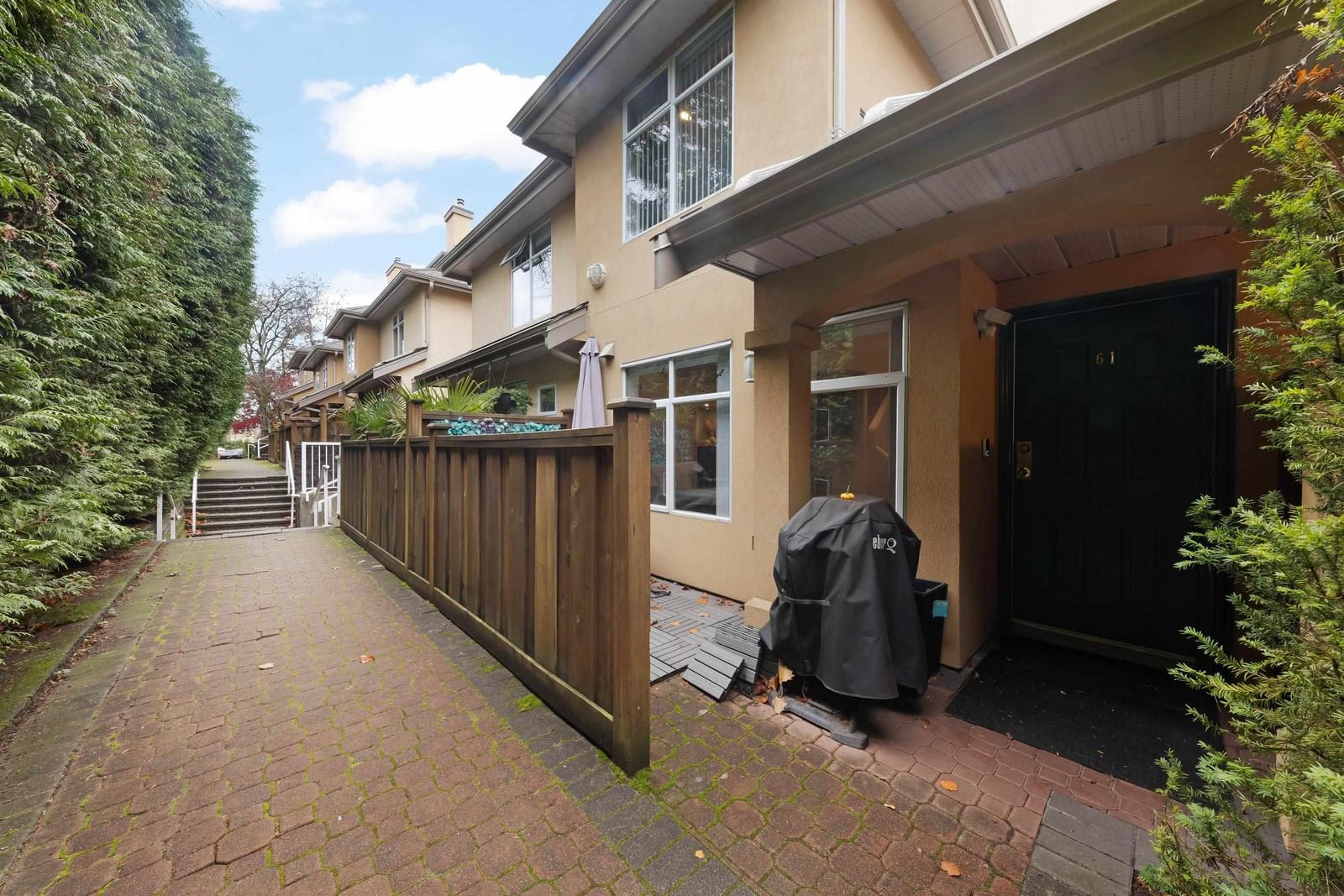 Listing Image 29