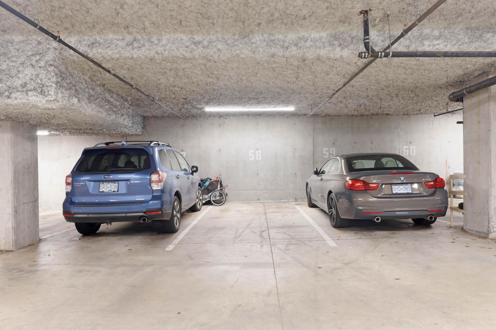 Listing Image 31