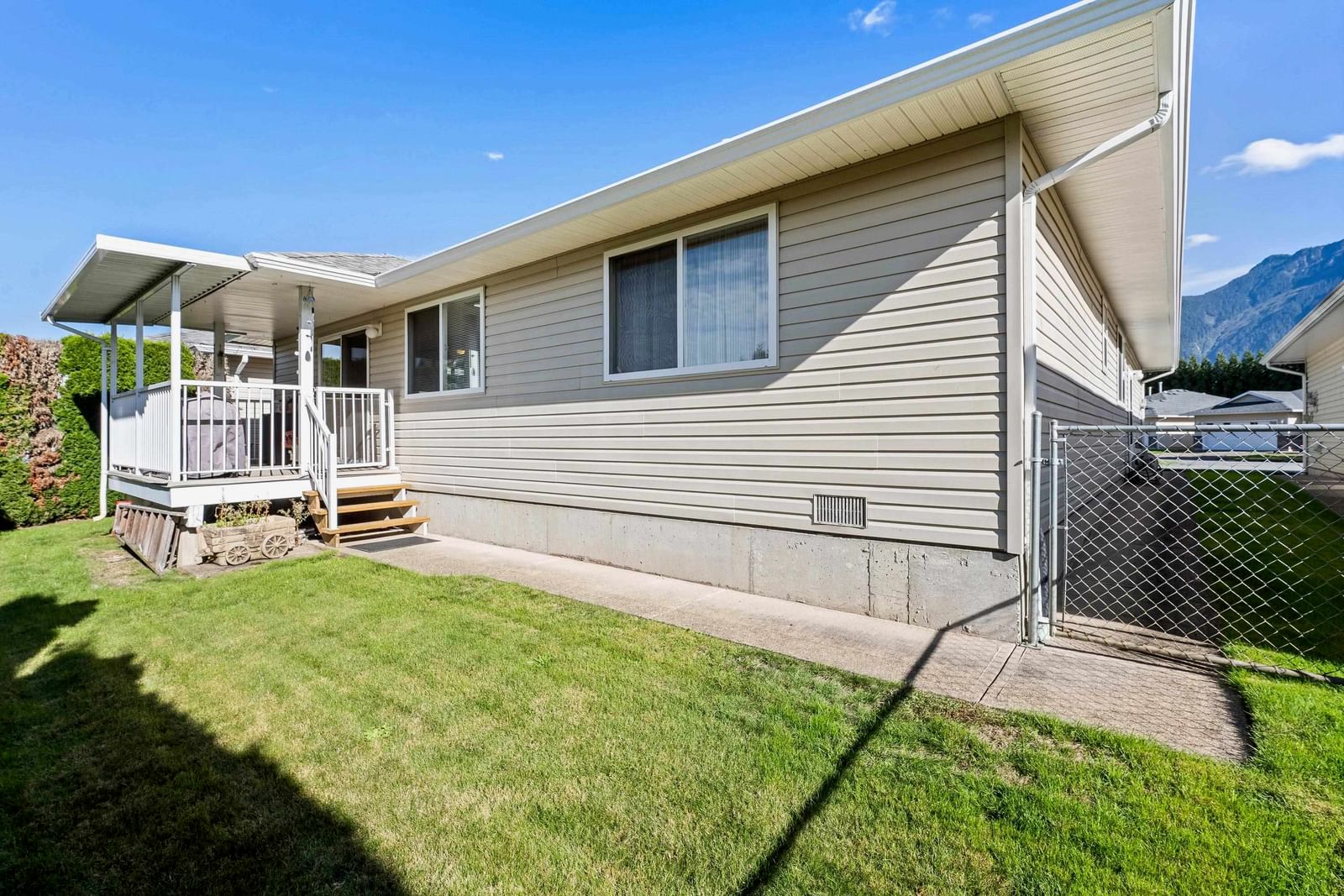 Listing Image 35