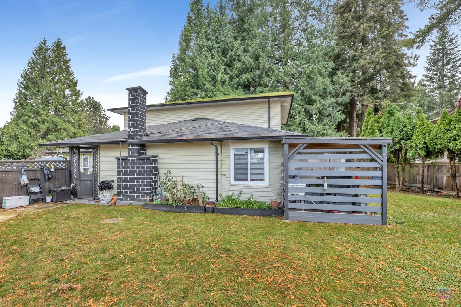 Listing Image 31