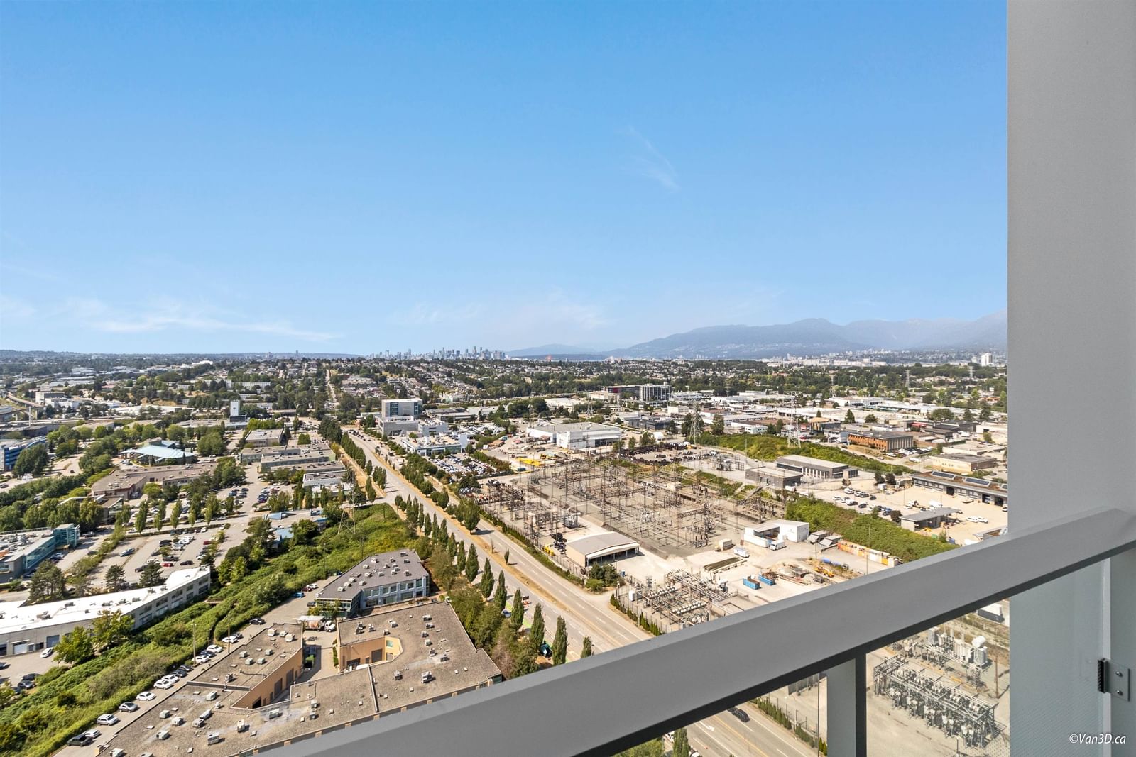 Listing Image 21