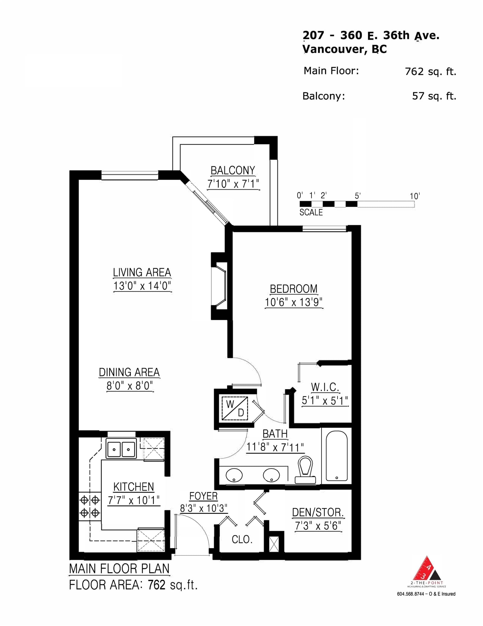 Listing Image 34