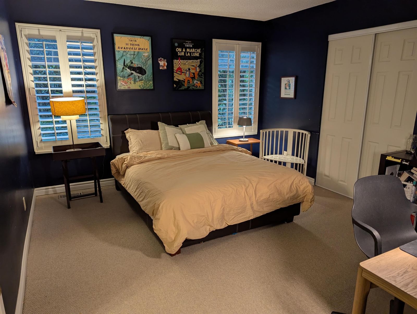 Listing Image 10