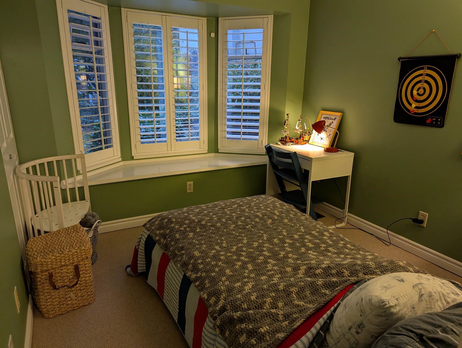 Listing Image 11