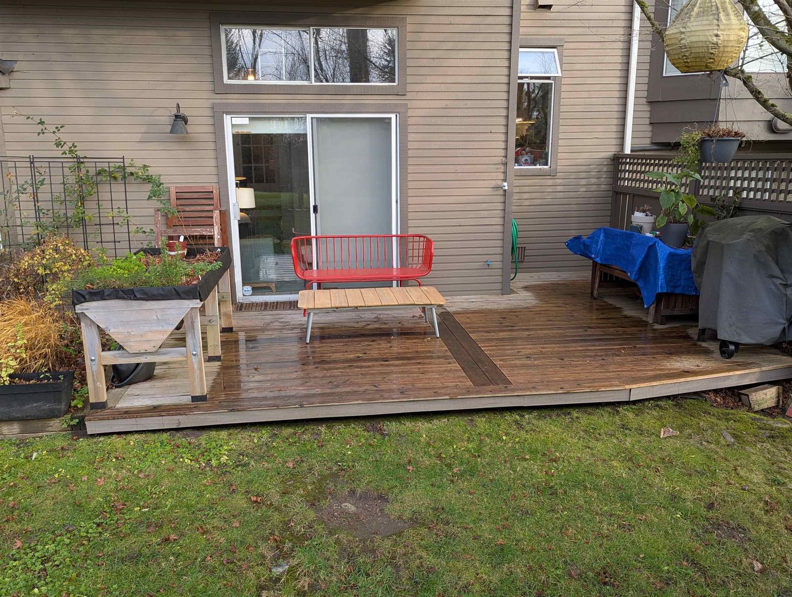 Listing Image 14