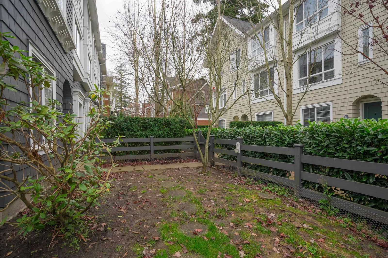 Listing Image 27