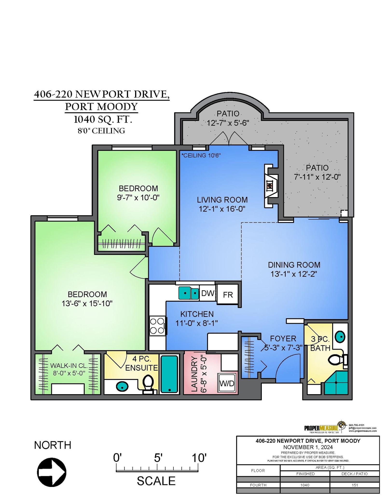 Listing Image 14