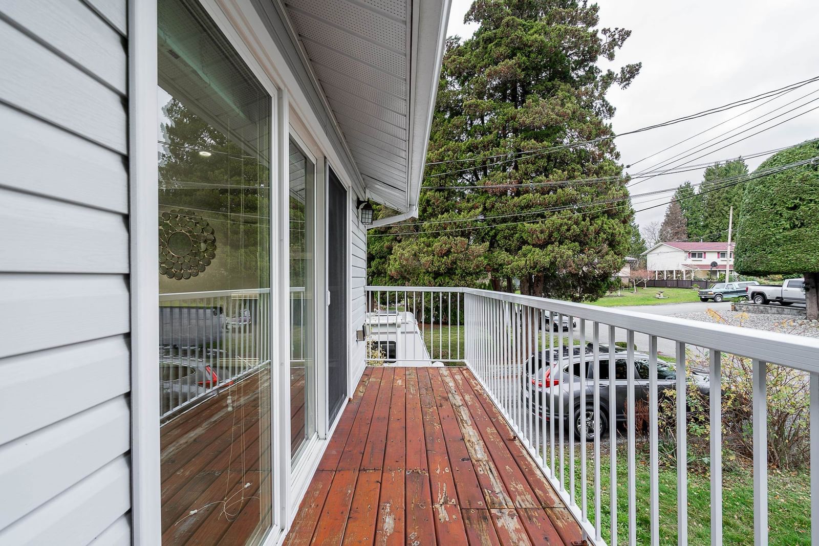 Listing Image 18