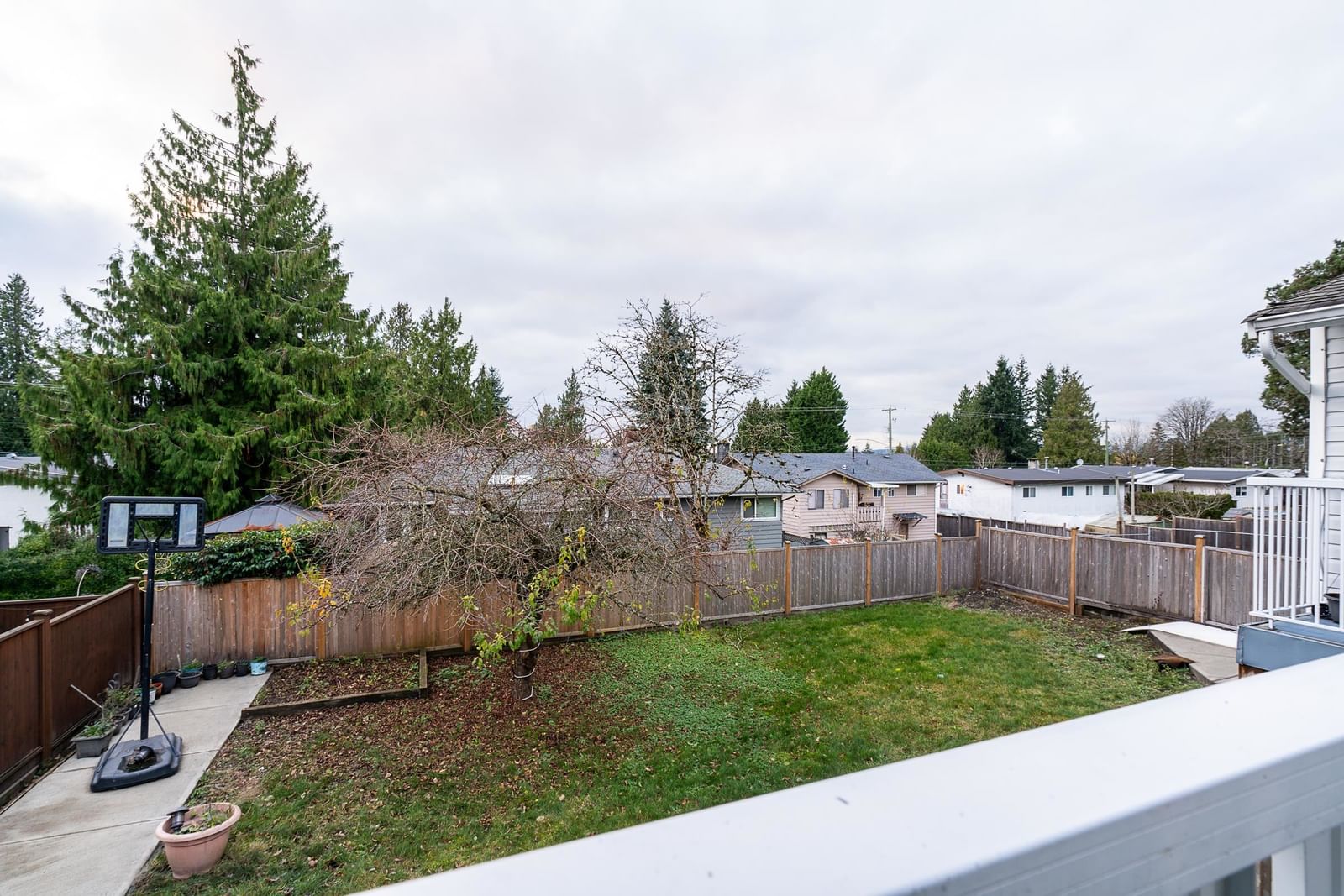 Listing Image 23