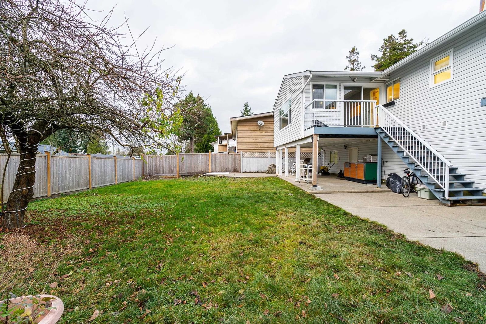 Listing Image 35