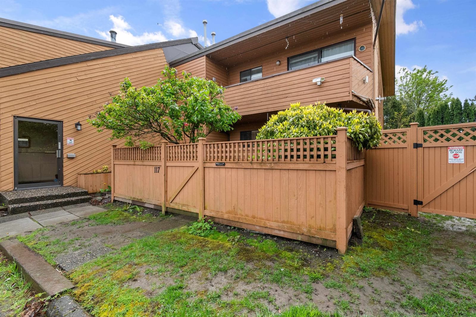 Listing Image 25