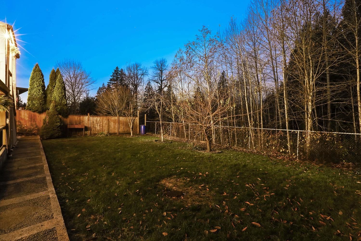 Listing Image 39
