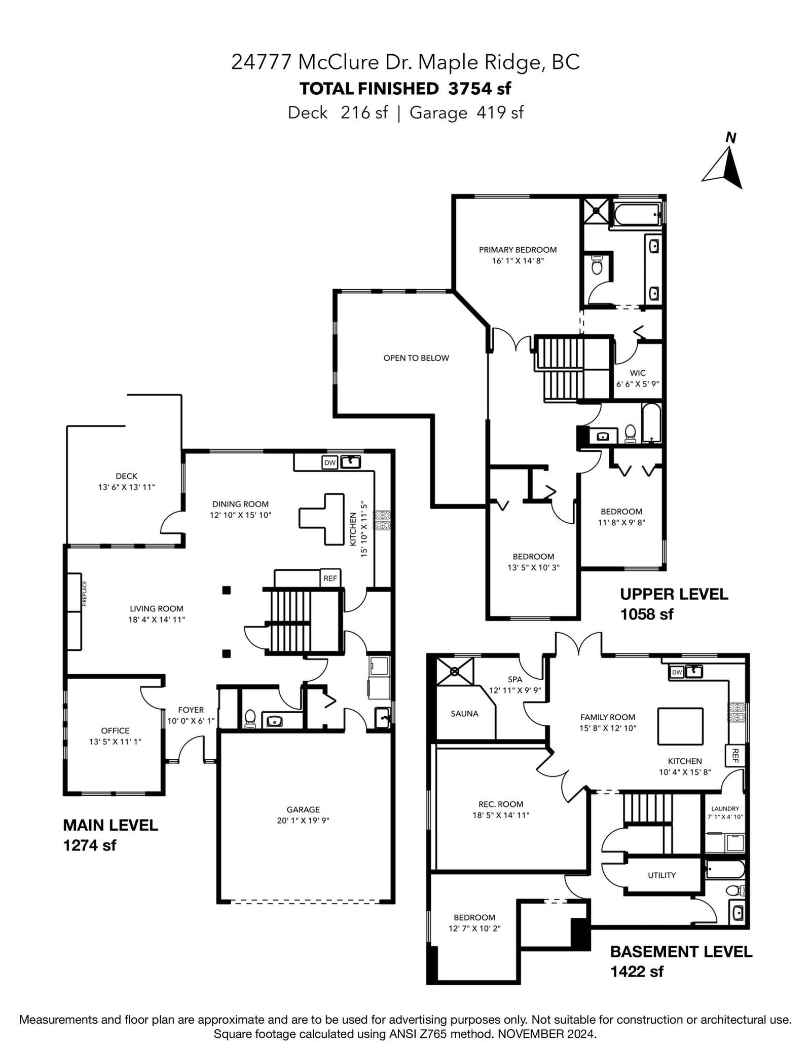 Listing Image 40