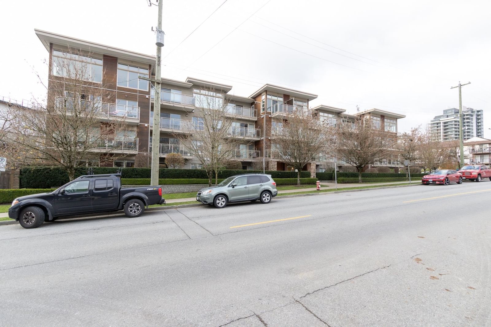 Listing Image 25