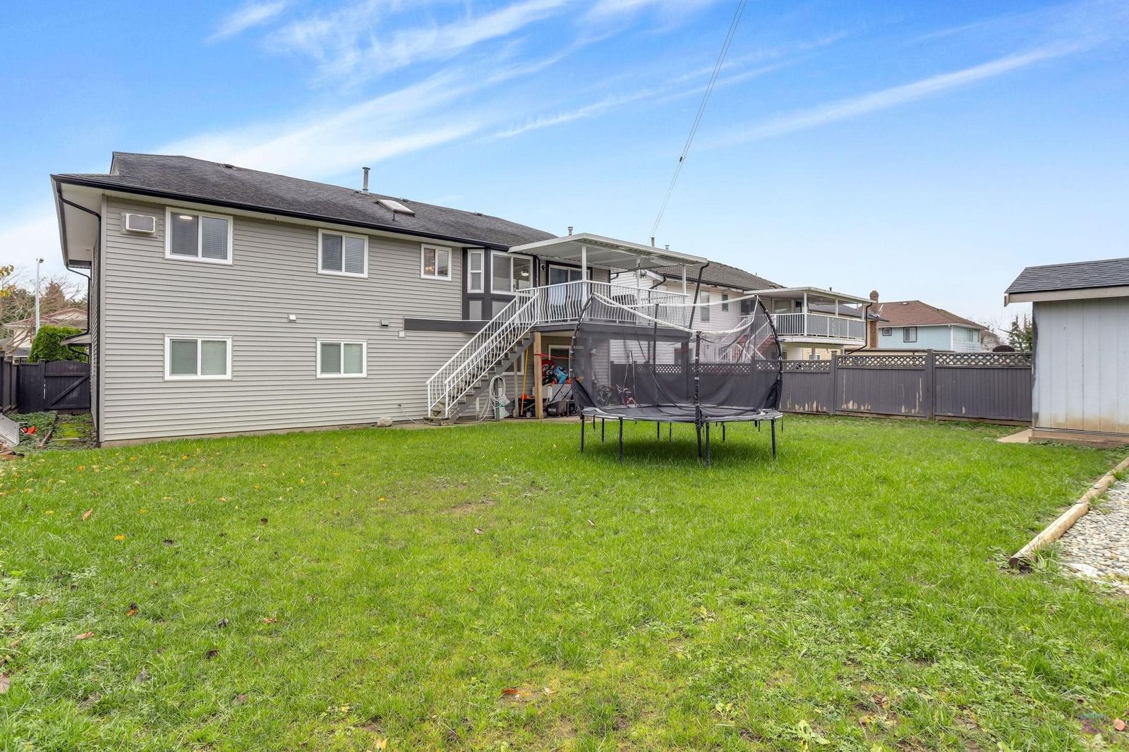 Listing Image 32
