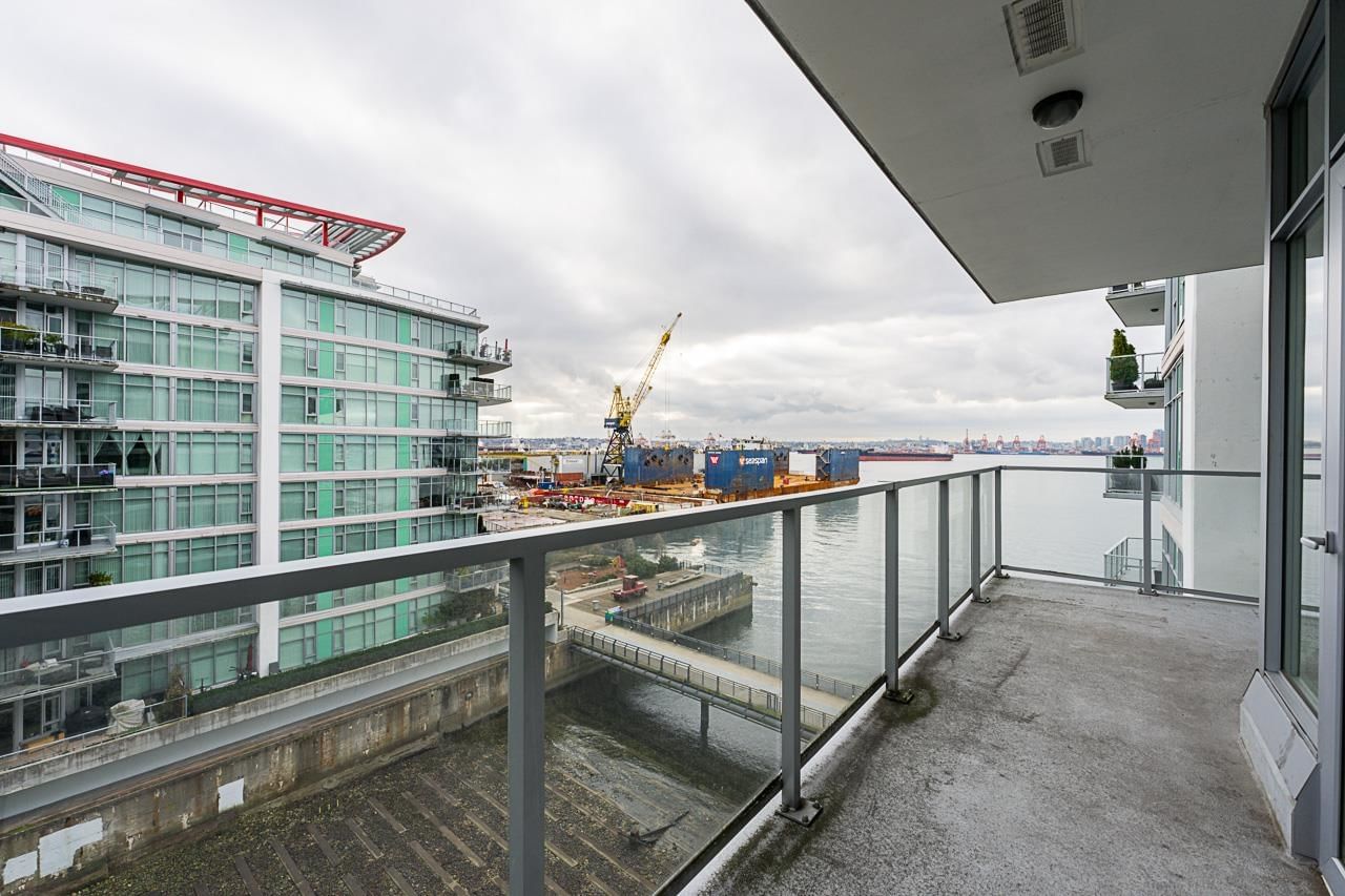 Listing Image 29