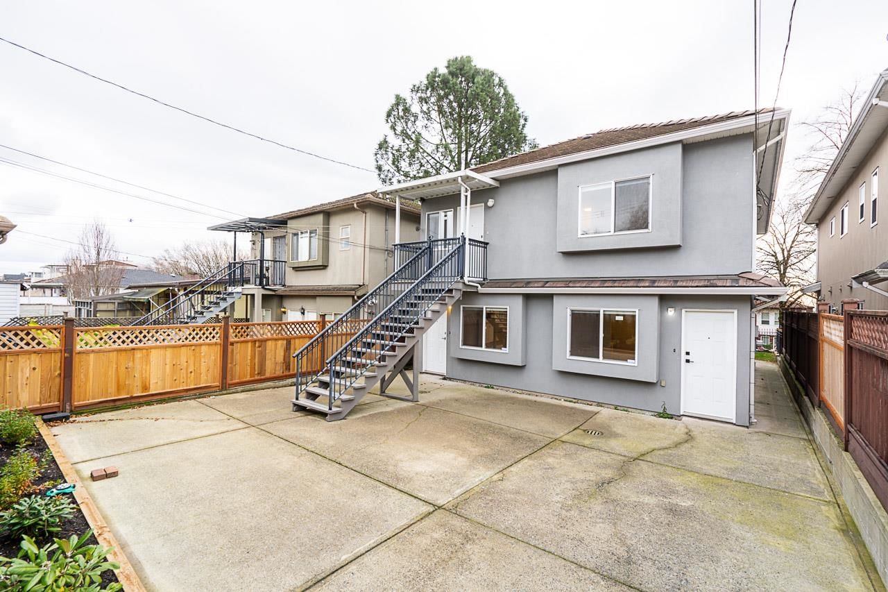 Listing Image 28
