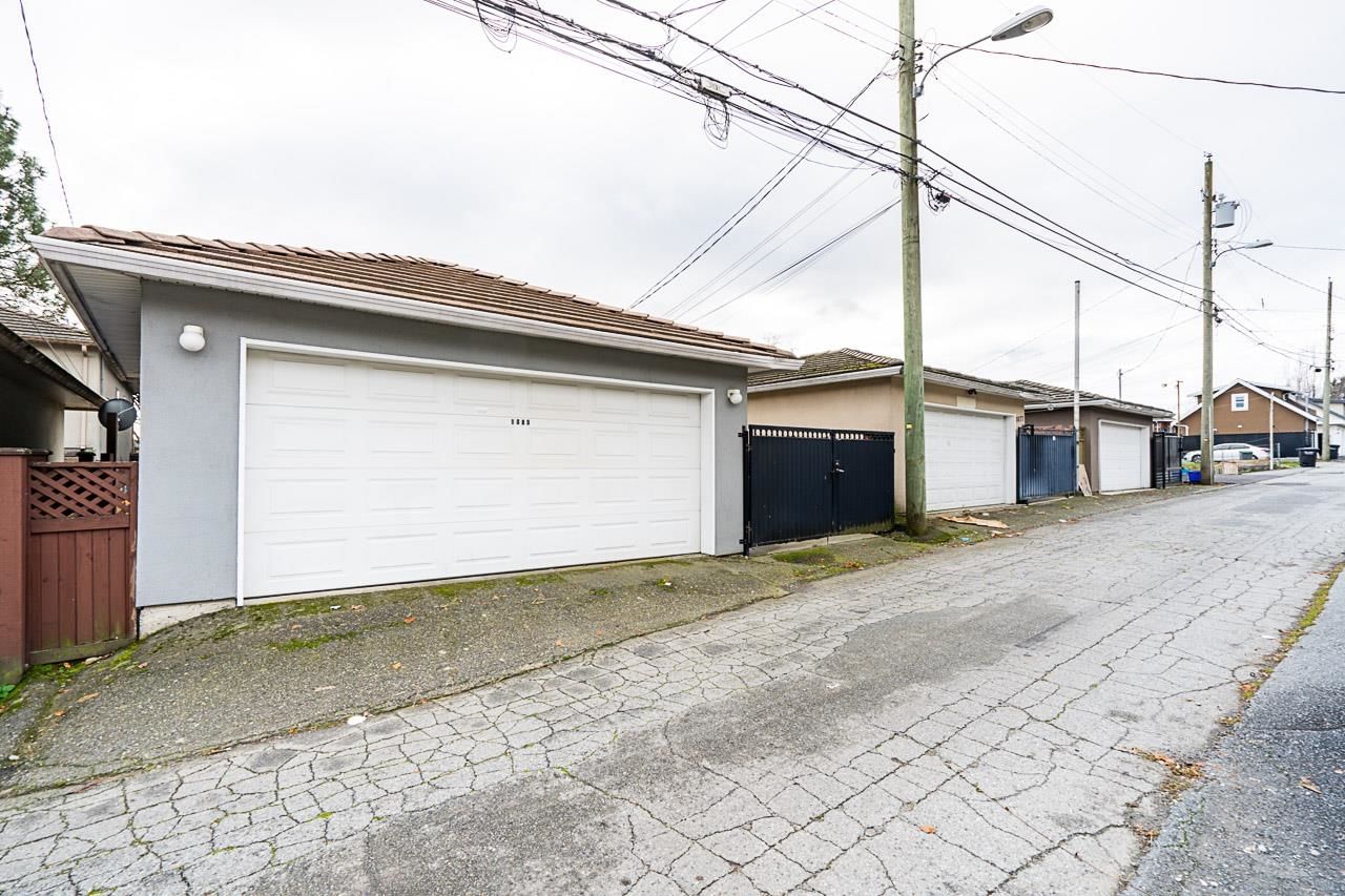 Listing Image 29