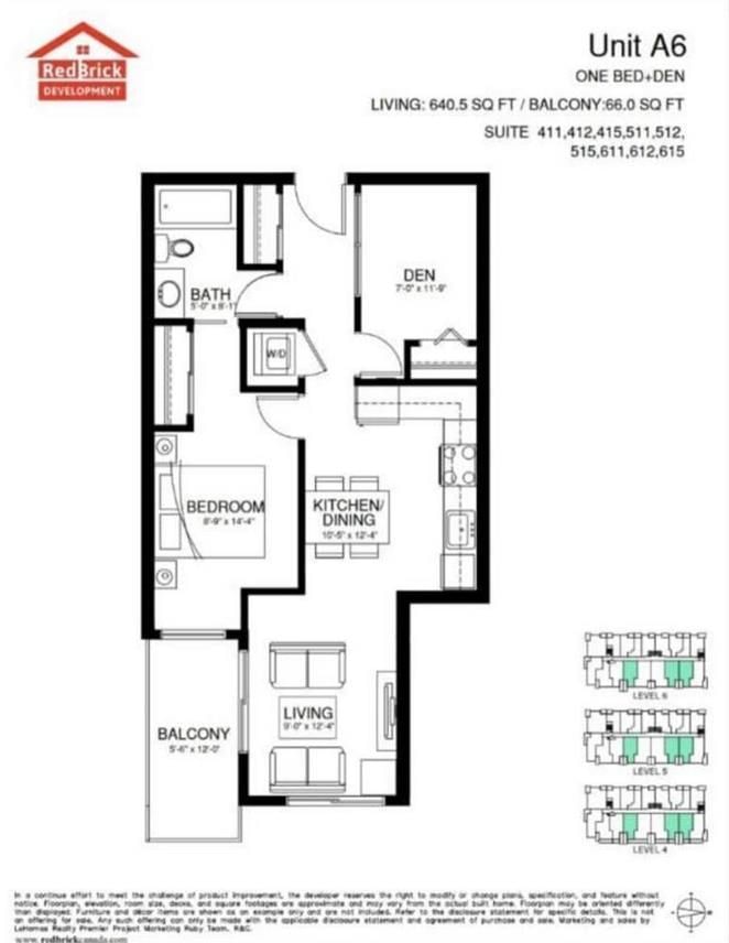 Listing Image 8