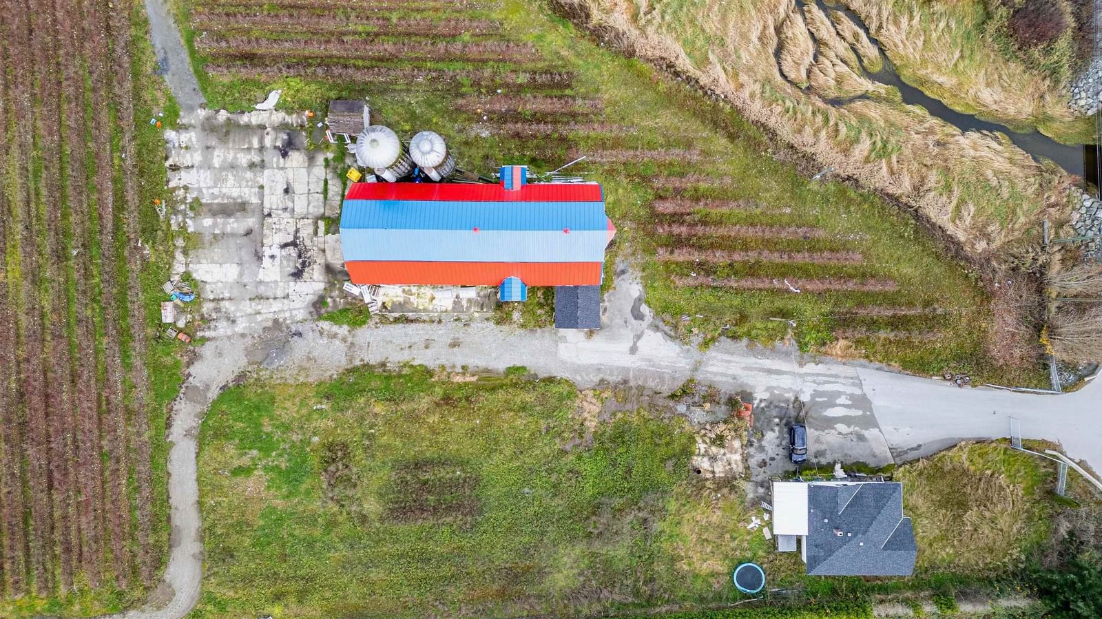 Listing Image 13