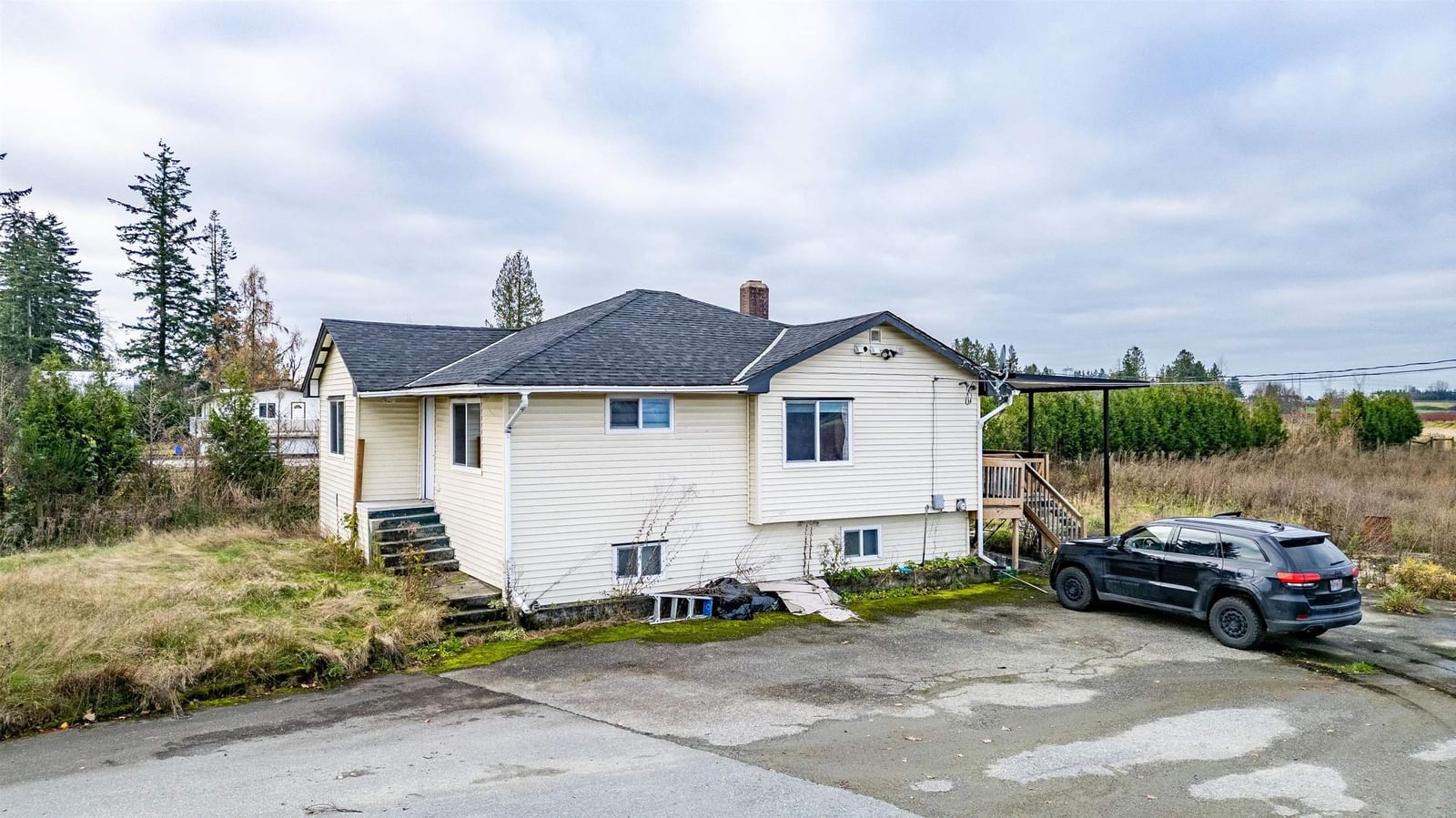 Listing Image 14