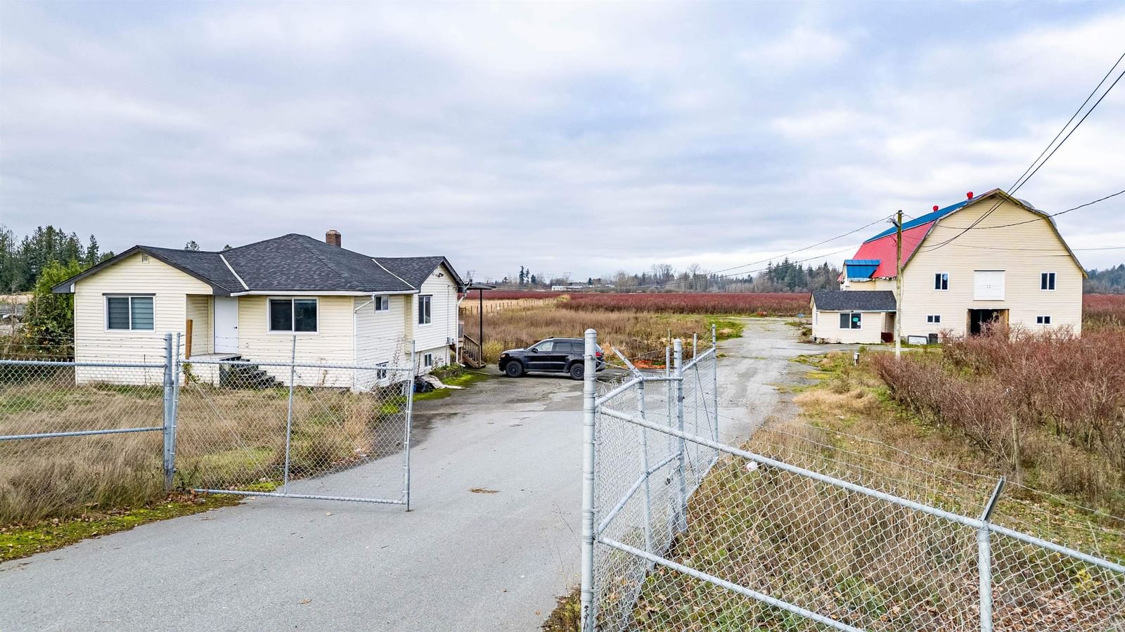 Listing Image 15