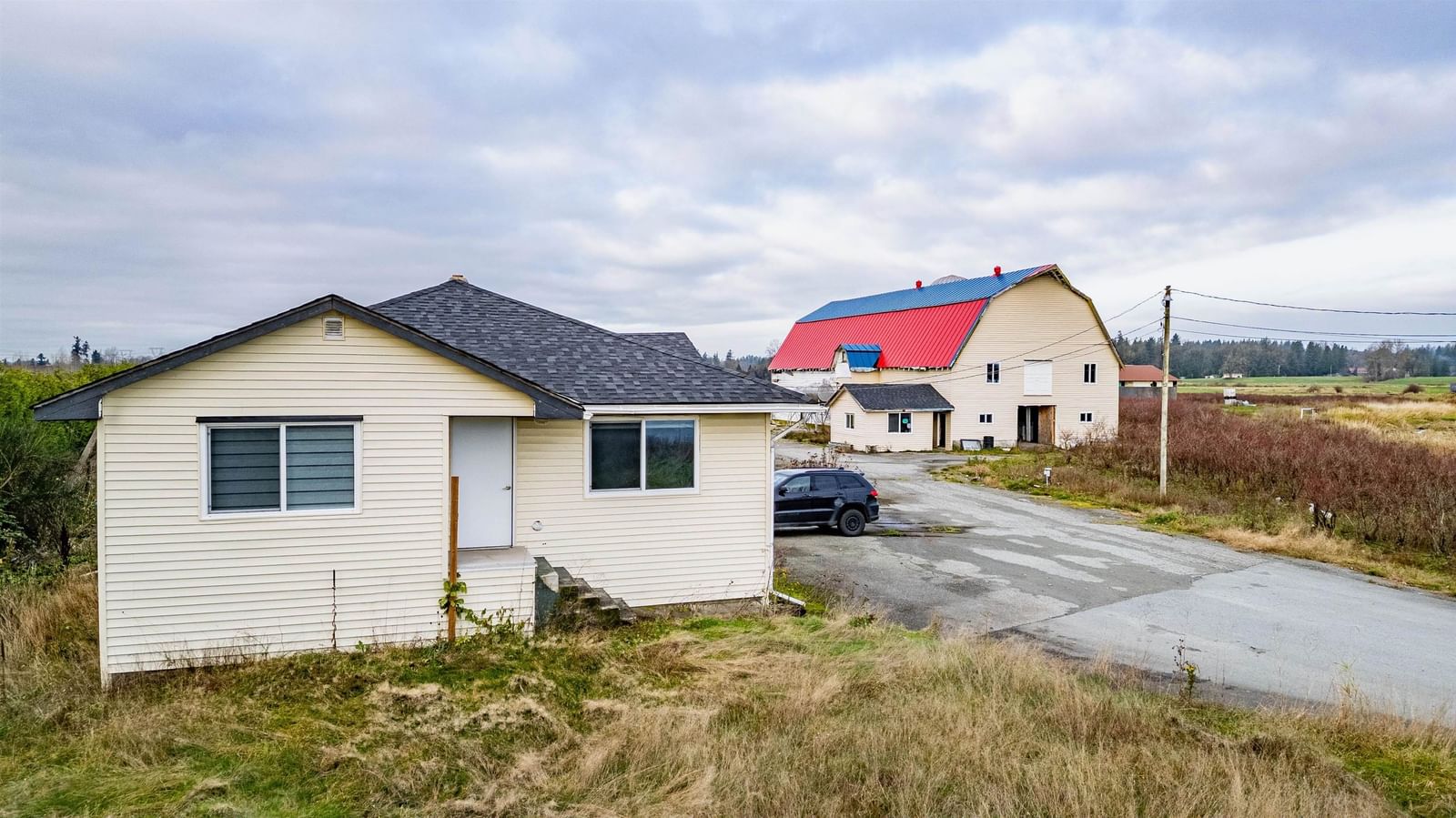 Listing Image 16