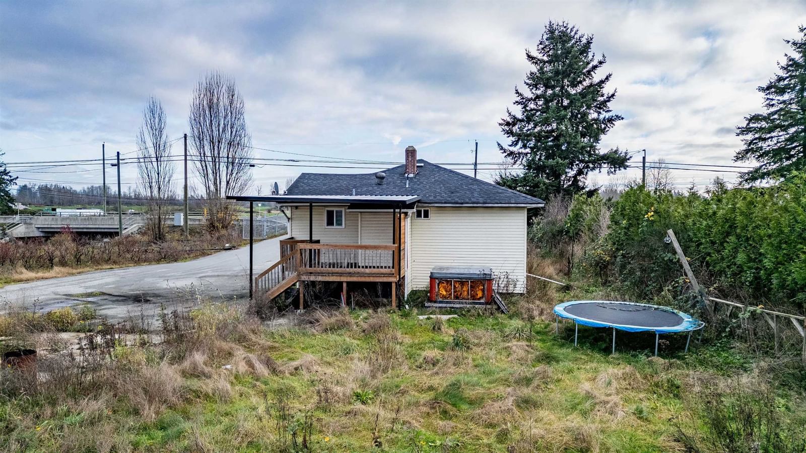 Listing Image 17