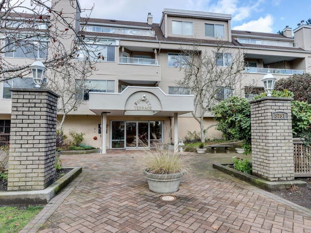119 - 8751 General Currie Road