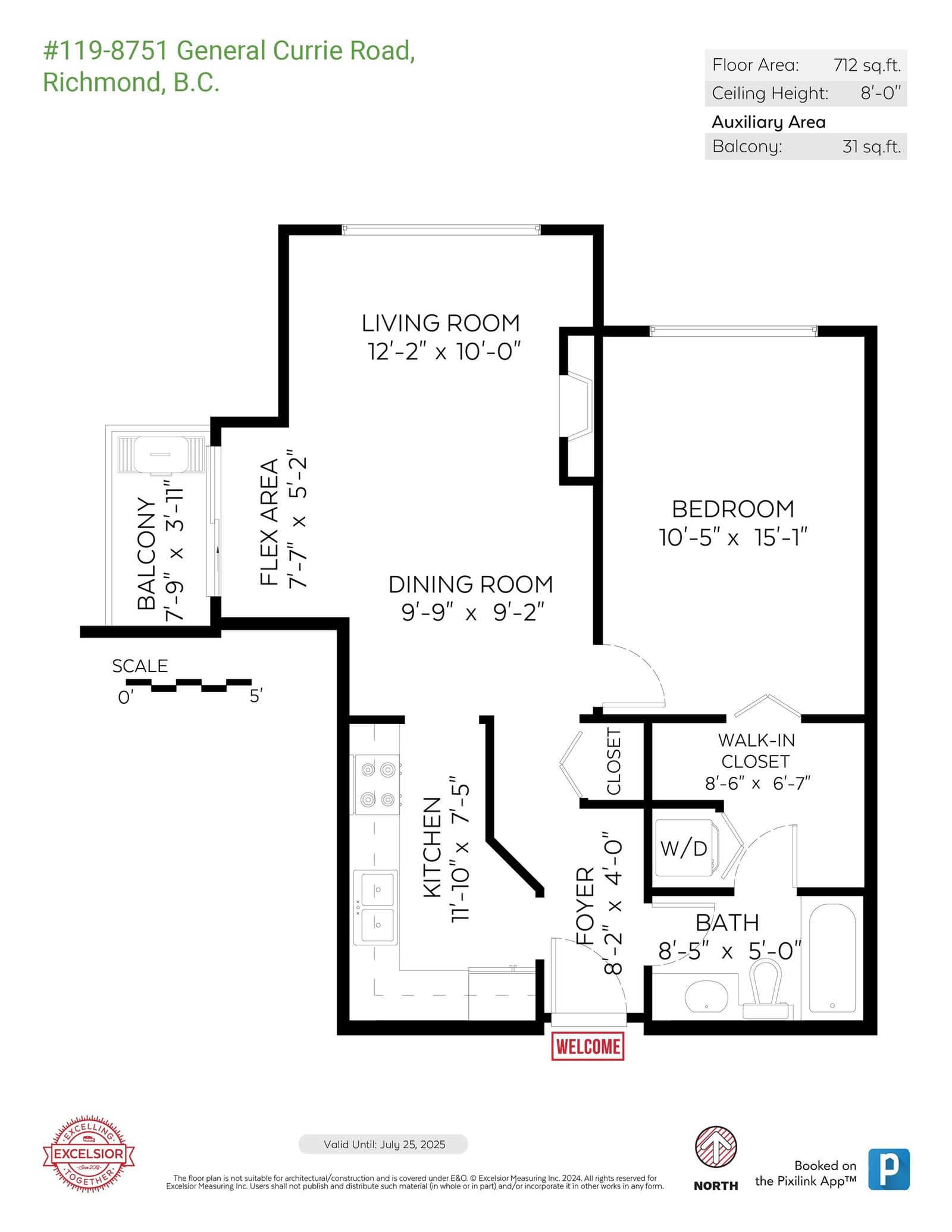 Listing Image 23