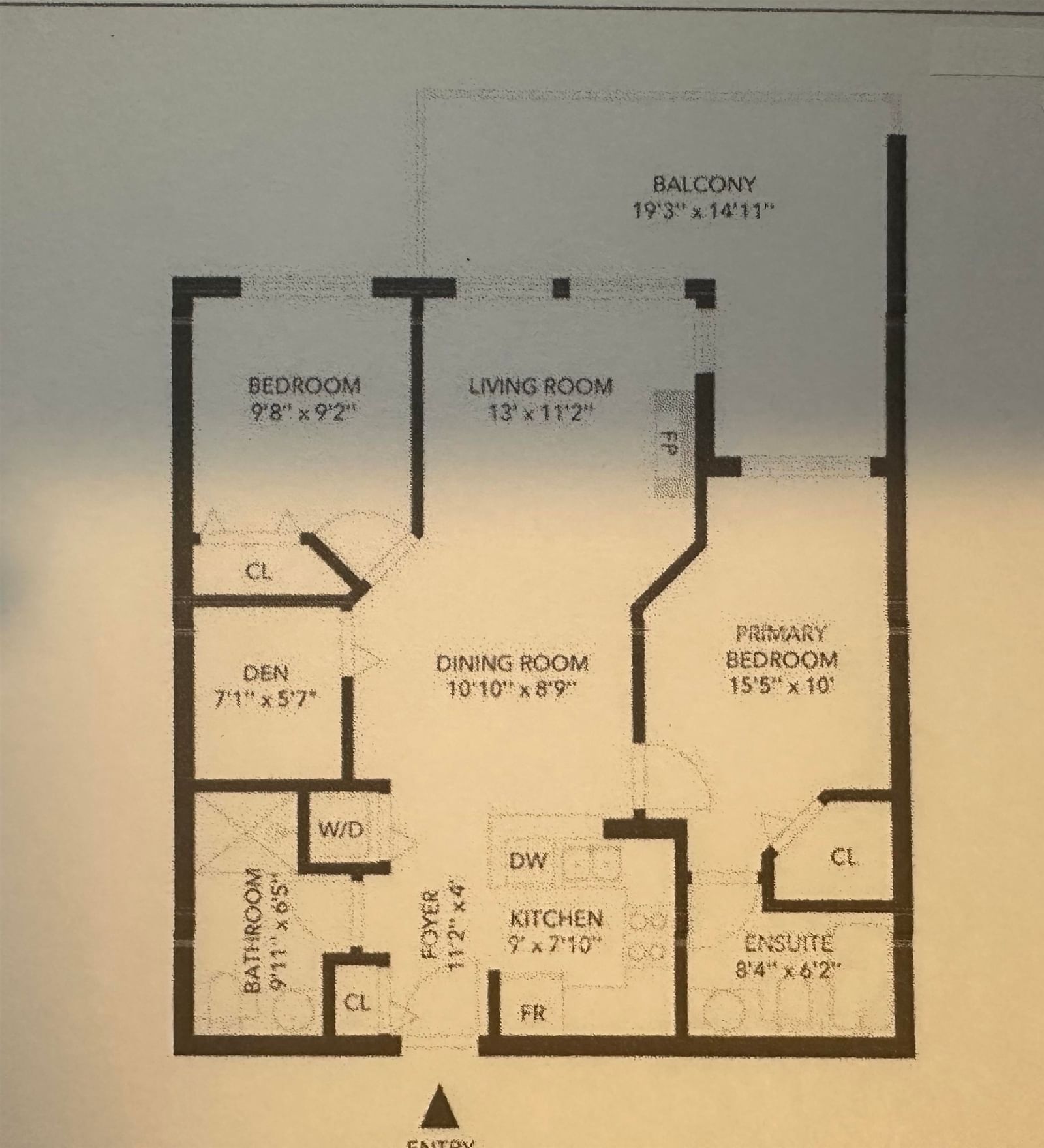 Listing Image 13