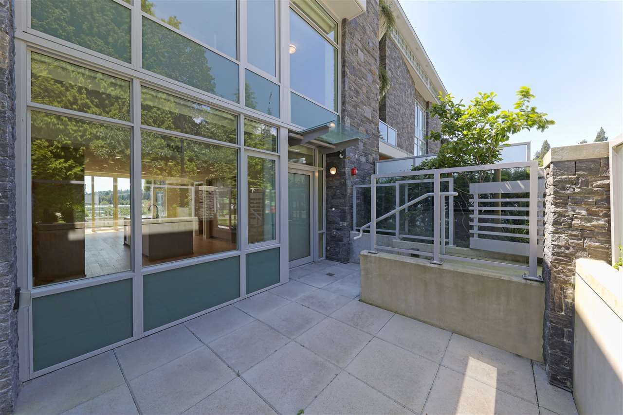 Listing Image 33
