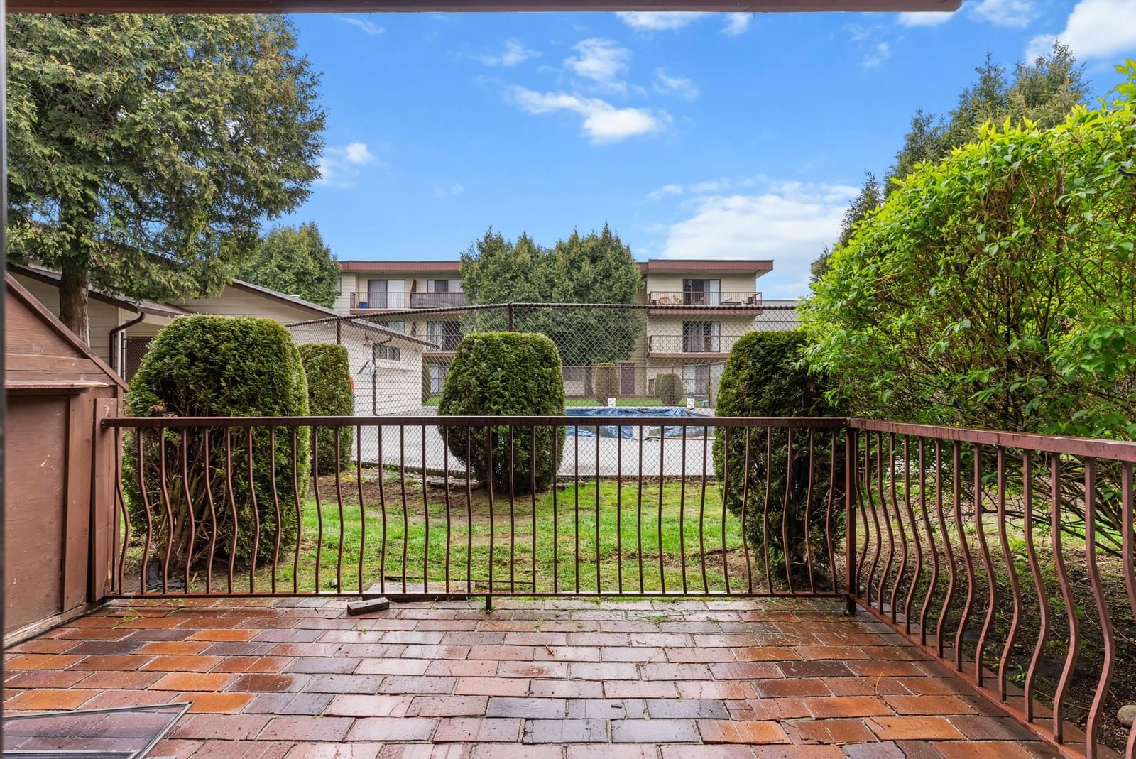 Listing Image 18