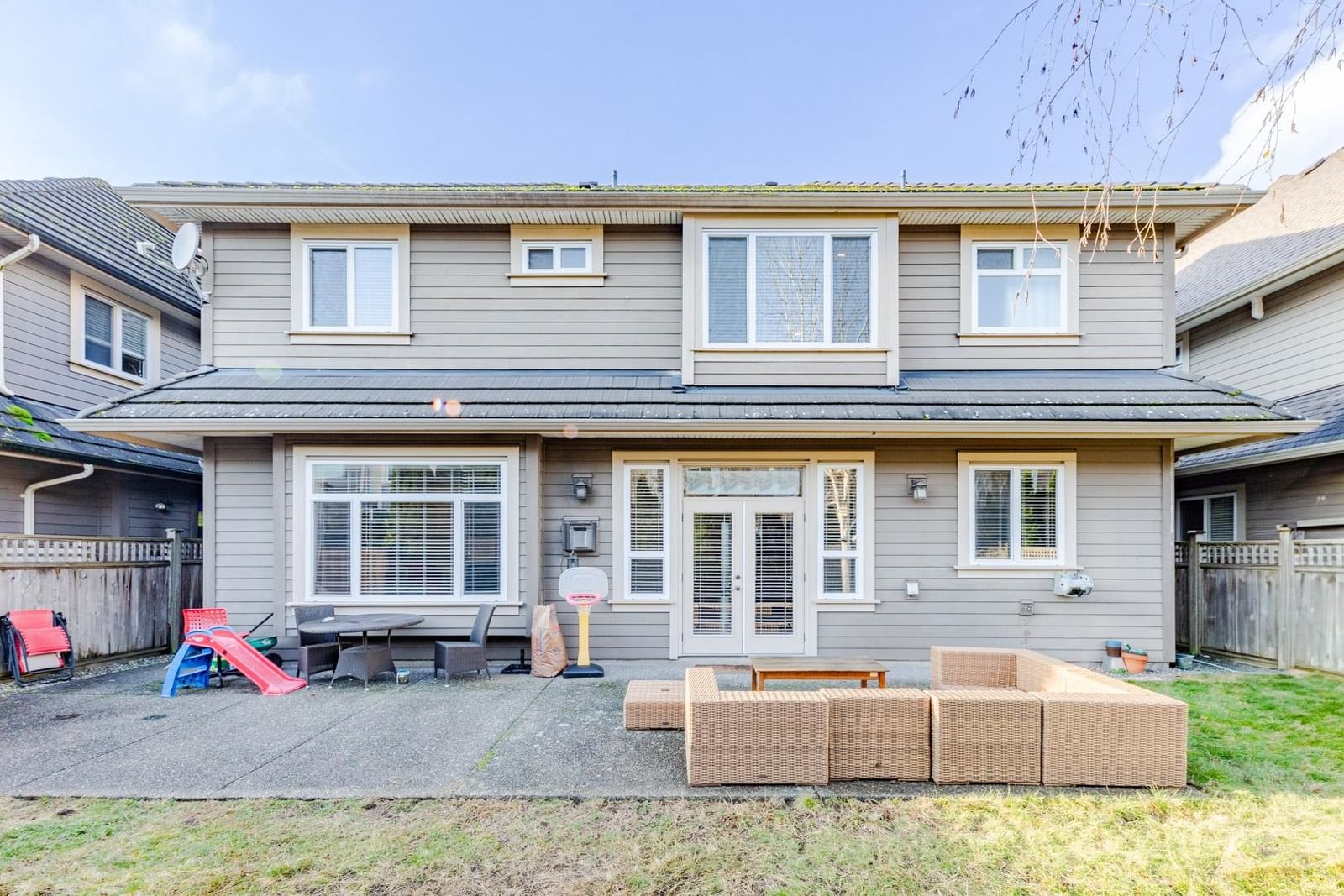 Listing Image 27