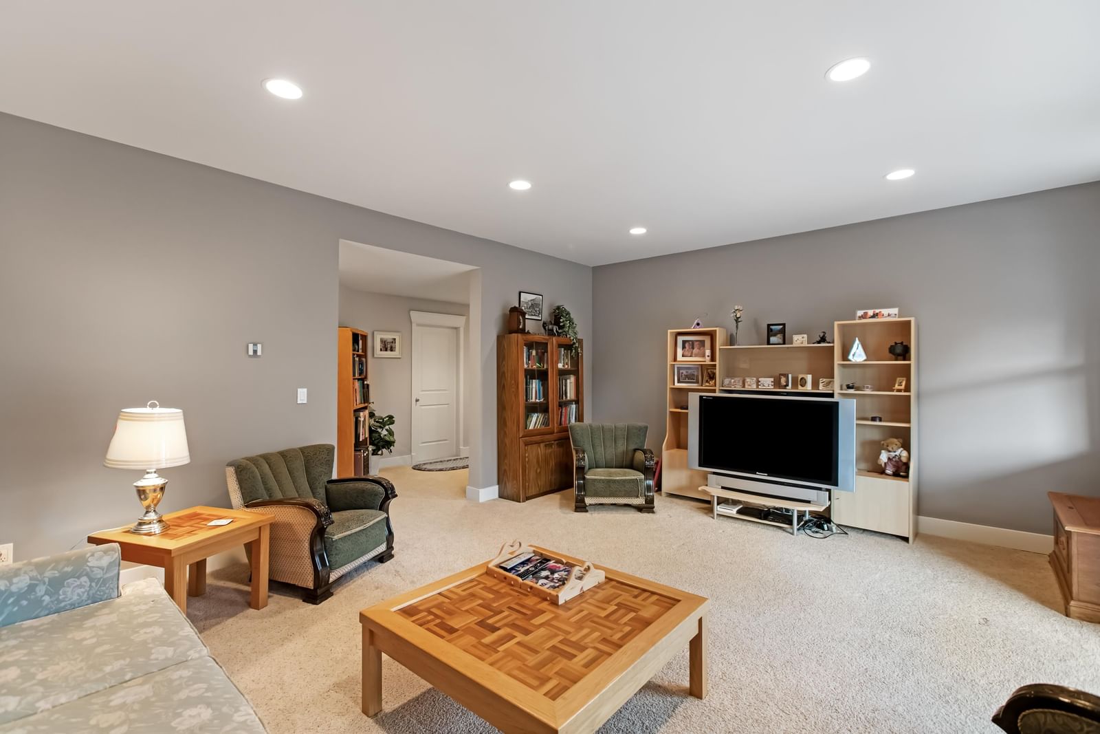 Listing Image 31