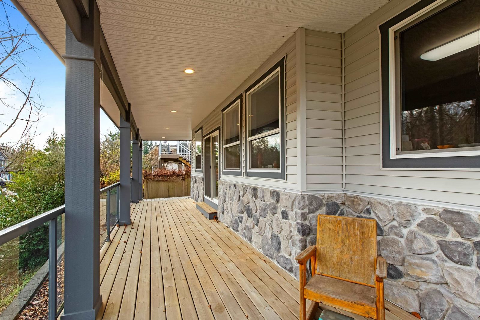 Listing Image 37