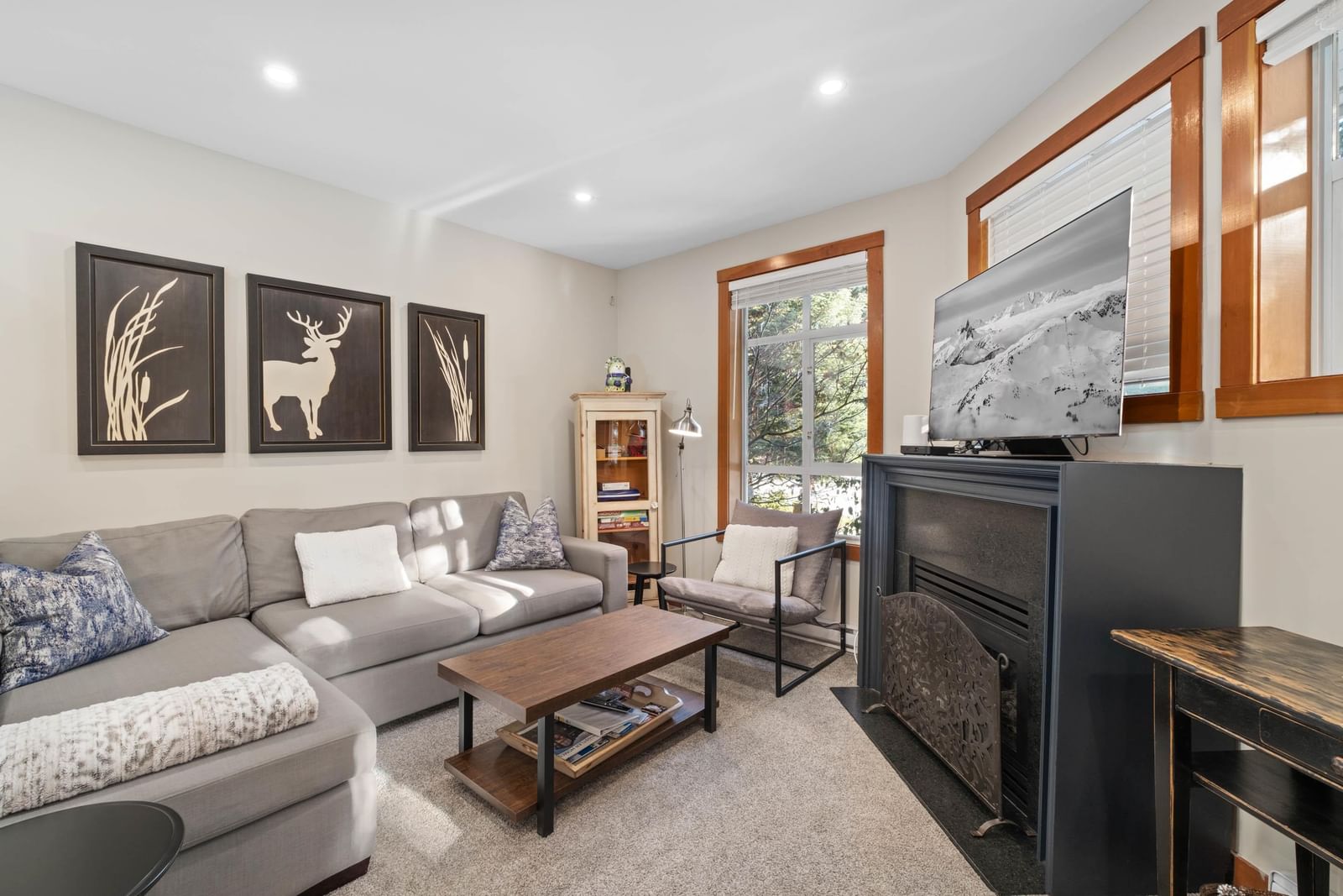 Listing Image 19