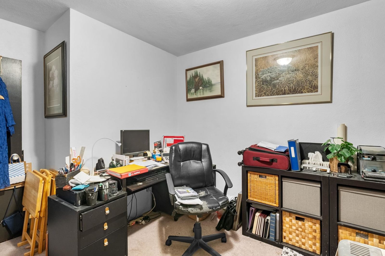 Listing Image 24