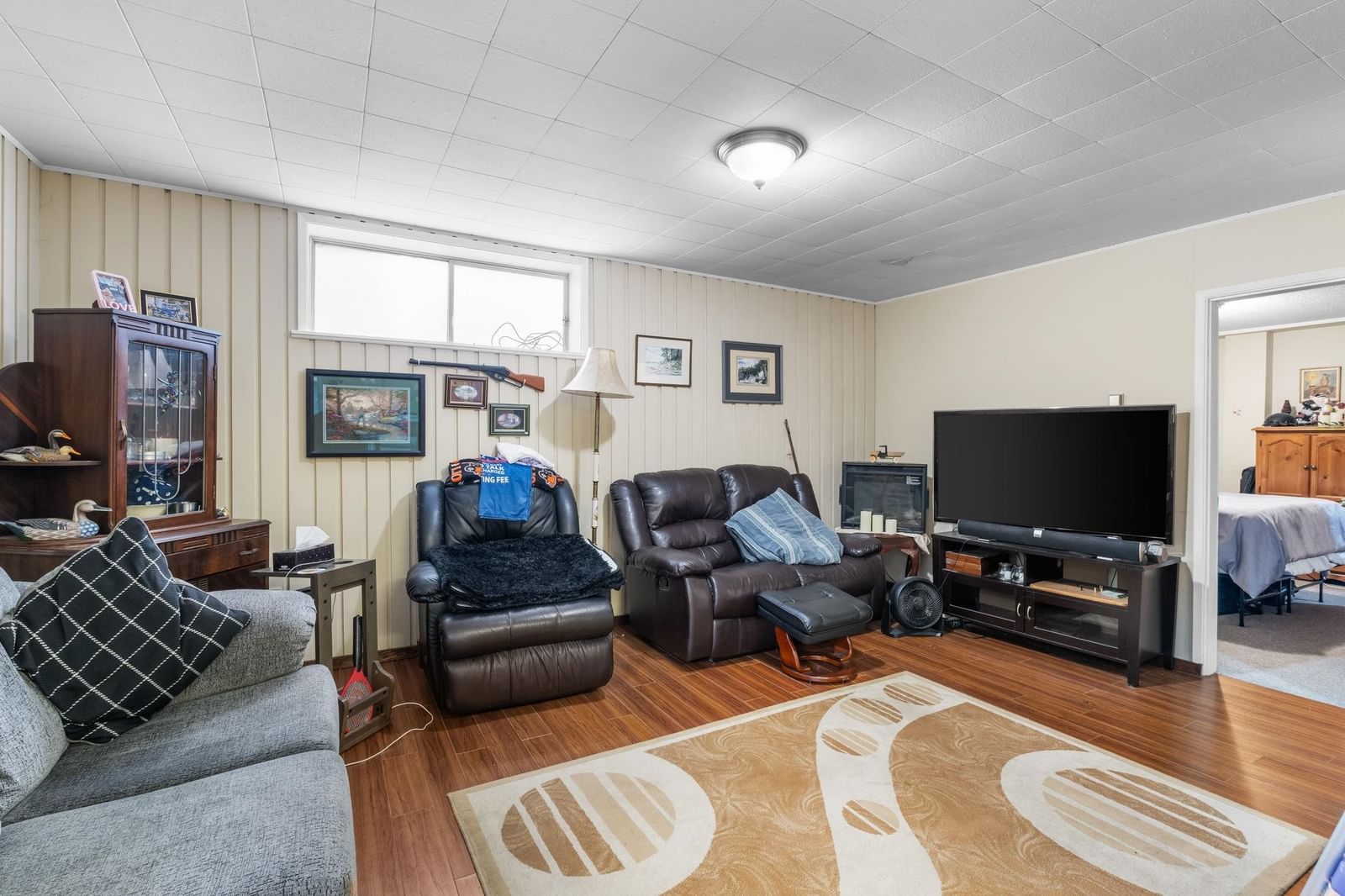 Listing Image 31