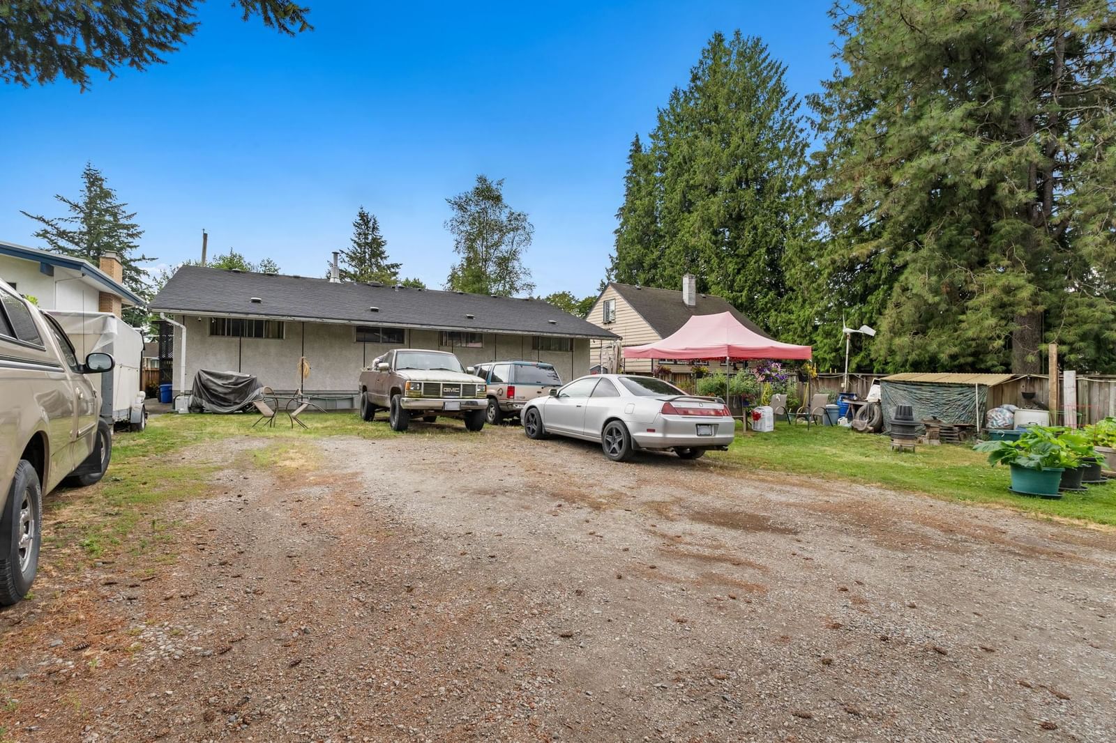 Listing Image 37