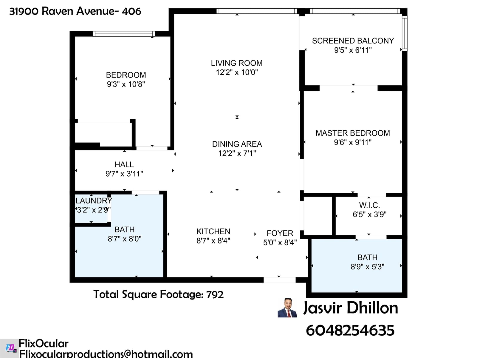 Listing Image 23