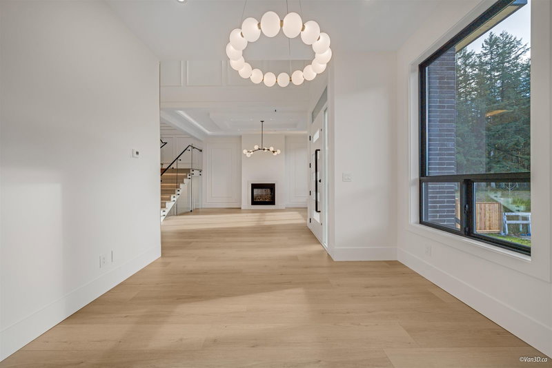 19727 31b Avenue, Langley, V2Z 0B2 | Image 3