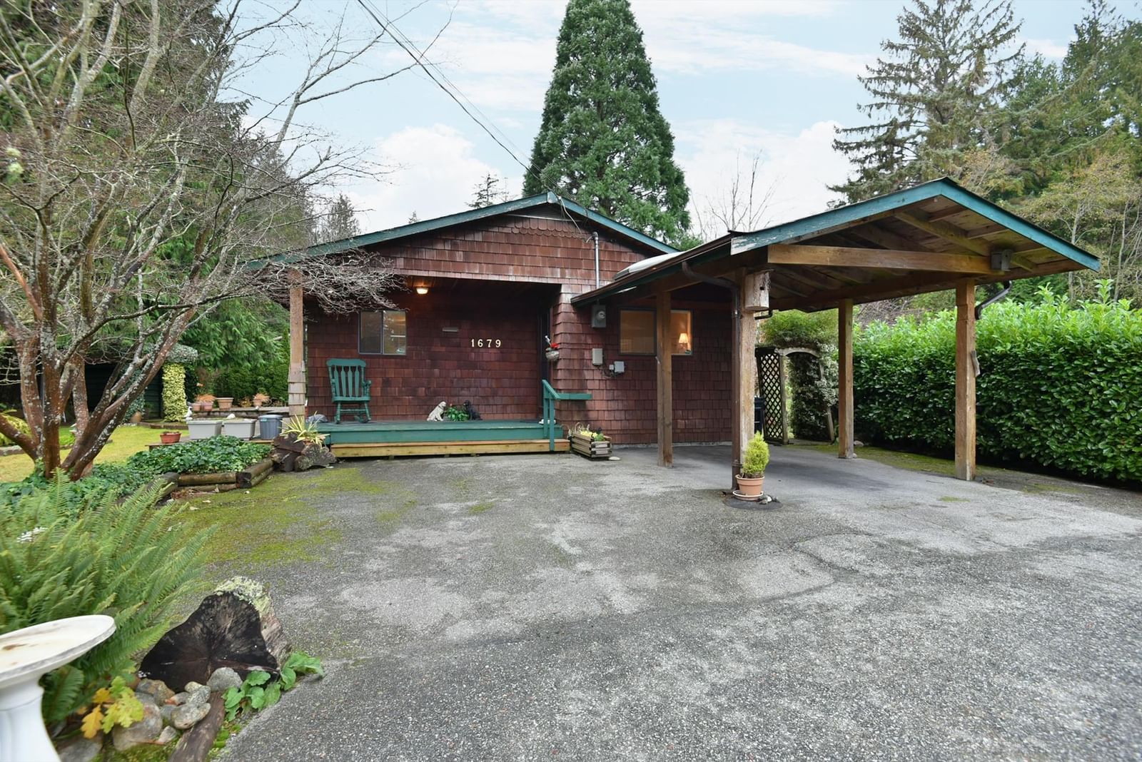 Listing Image 1